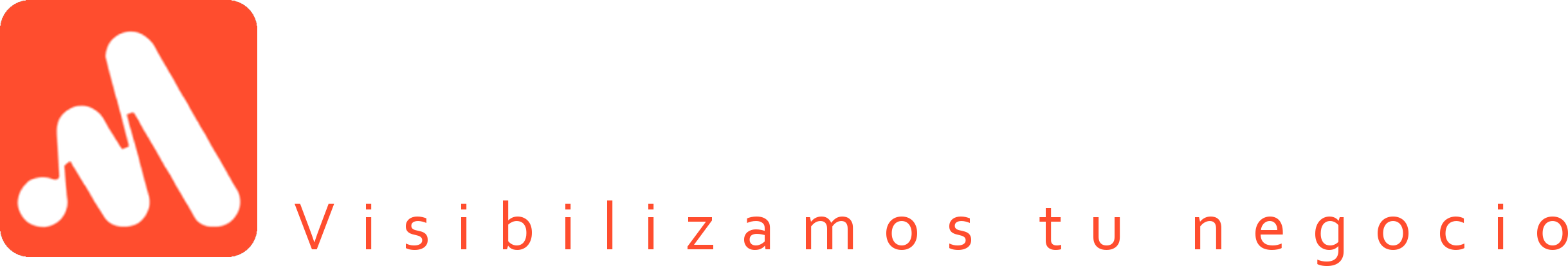 MERCKHAN
