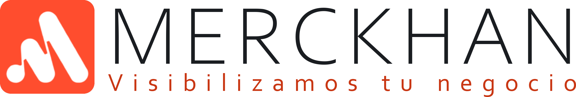MERCKHAN